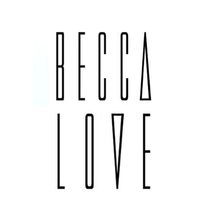 Love is Inclusive
